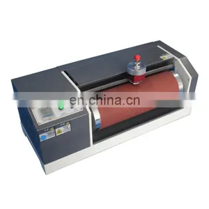 Alcohol Abrasion Test Machine thumbnail-4