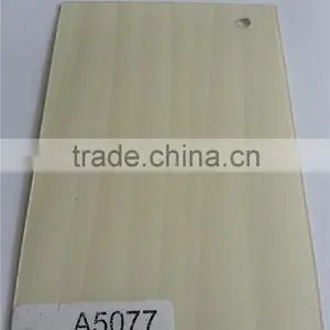 Cheap Price Various Colors Acrylic Sheet 1mm thumbnail-1
