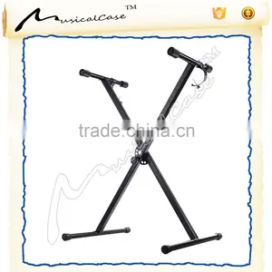 Cheapest Peak Music Stand High Cost Performance thumbnail-1