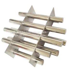 High Powerful Permanent Magnetism Iron Splitter thumbnail-4