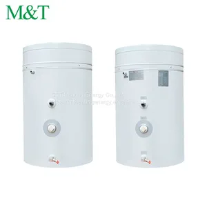 Domestic Hot Water Electric Water Heater/550l Electric Water Tank/oem Storage Hot Electric Water Heater thumbnail-1