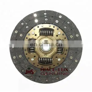HIGH QUALITY AUTO CLUTCH DISC OEM:31250-35400 31250-26230 FOR HILUX HIACE LANDCRUISER COASTER 1997-2013 thumbnail-1