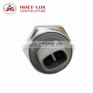 HIGH QUALITY Back-up Light Switch Assy 84210-12040 84210-52050 for JAPANESE CAR thumbnail-2