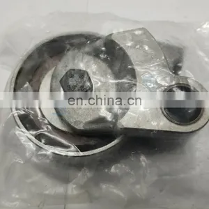 Auto Engine Part Tensioner Roller OEM 13505-67041 Pulley Timing Belt For Prado Hilux Hiace 1KD 2KD 13505-67042 thumbnail-2