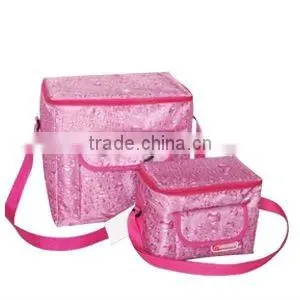 Cooler Bag thumbnail-1