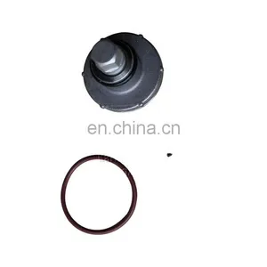 Heavy Duty Truck Parts Brake Caliper Repair Kits Oem 3090964 7403090964 276100 for RVI VL Truck Adjusting Pin Set thumbnail-1