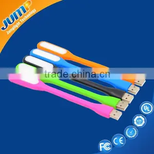 Best Price Led Night Light Usb Charger Usb Warning Light Led Light Usb thumbnail-2