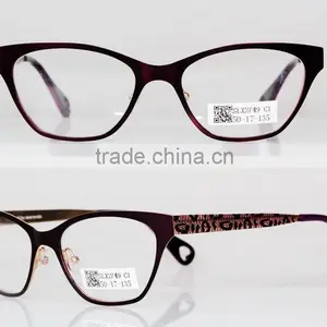 Metal Optical in High Level Quality, CE/FDA thumbnail-1