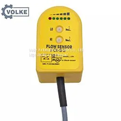 Factory Direct Wholesale Thermal Flow Switch thumbnail-1