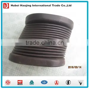 Truck Part Seal Cartridge 5104111-C0100 for Dongfeng thumbnail-1
