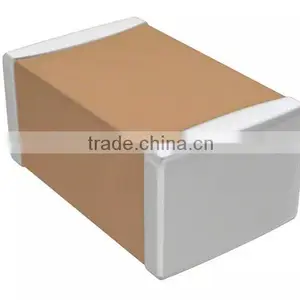 CAPACITOR CERAMIC 10000PF 50V X7R 0805 CL21B103KBCNNNC thumbnail-1