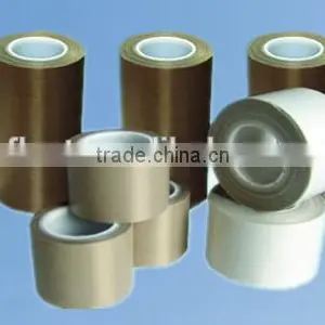 Standard or Nonstandard Mechanical China Black Waterproof Ptfe Tape China Factory as Best Sellers on Website thumbnail-1