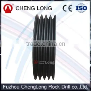 Belt Pulley-buy Belt Pulley in China Manufacturer thumbnail-2