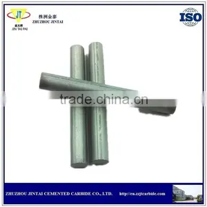 Good Hardness Tungsten Carbide Rod for Wholesale thumbnail-4