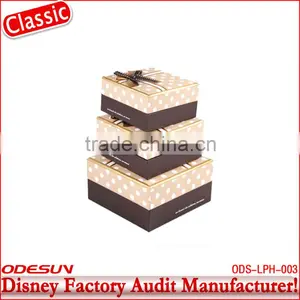 Disney Factory Audit Manufacturer's Cheap Christmas Gift Bags 144110 Quality Choice thumbnail-1