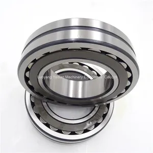 F-204045 Cylindrical Roller Bearings 30x62x16mm thumbnail-1
