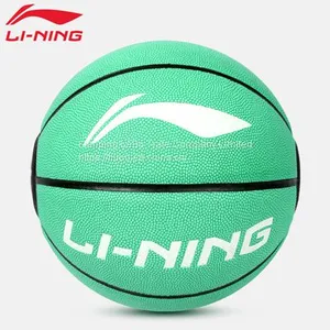 Lining Basketball thumbnail-1