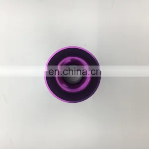 High Quality Shift Knob Reverse Lockout Lifter for Toyota 86 thumbnail-3