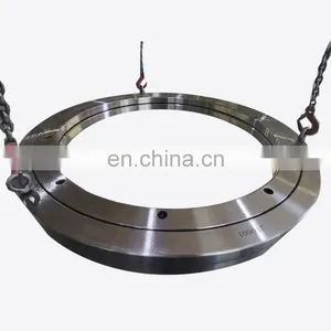 XR678052/615661A/300XRN50/PSL912-309A Timken Cross Tapered Roller Bearings thumbnail-3