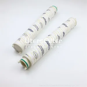 UE310AT08H/UE319AT08H UTERS Filter Element Replace of PALL UE310 Filter Element thumbnail-3