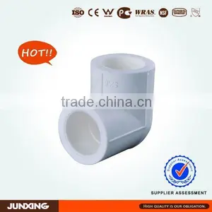 Green White Grey Red DIN Standard Ppr Pipes/ppr Pipe Specifications/ppr Pipe Prices and Fitting Prices thumbnail-4