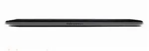 Galvalnized 28"*8 Electroplating Pry Plate Painted 28" Wheel Tyre Lever thumbnail-1