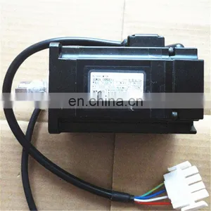 Серводрайвер двигателя SGDV-3R5D15A thumbnail-3