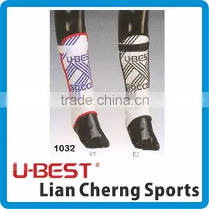 Soccer Shinguard thumbnail-1