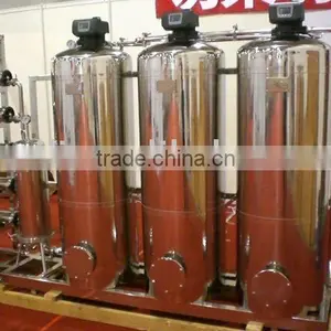 WATER TREATMENT thumbnail-1