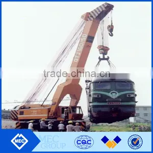 Breakdown Crane thumbnail-1