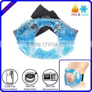 Elbow Ice Pack thumbnail-2