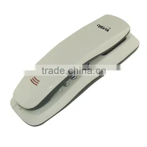 Home Hotel Fixed Telephone Line Test Equipment thumbnail-5