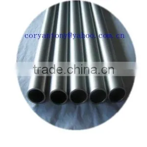 Medical Nitinol Tube thumbnail-1
