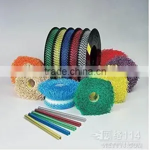 Roll Clips thumbnail-1