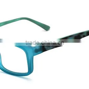 Best Optical Frames and Stylish Optical Frame and Quality Optical Frame Supplier's Choice thumbnail-3