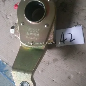 199000340057 Brake Adjusting Arm thumbnail-2