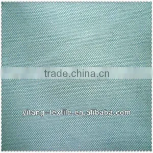 Cotton Waffle Fabric thumbnail-1