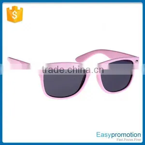 Hot Selling Smoke Lens Sunglasses With Good Price, UV Protect Sunglasses From Yiwu thumbnail-6