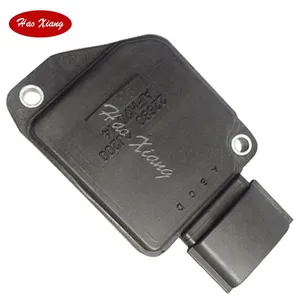 Top Quality Air Flow Meter MAF Sensor AFH70-14 Fits For Nissan Pathfinder Infiniti QX4 thumbnail-1