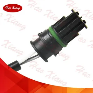 Top Quality Auto Oxygen 02 Lambda Sensor 11787545074 For BMW 1 3 X135 Z4 E70 E80-93 thumbnail-3