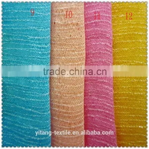 Chiffon Dress Fabric thumbnail-5