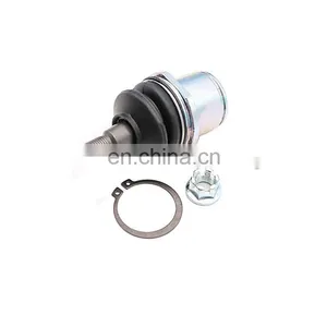 Auto Parts Suspension Lower Ball Joint For Lexus LS460 LS460L 2006-2012 Oem 43202-59075 43201-59045 thumbnail-4