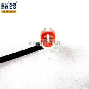 Hot Sale O2 Oxygen Sensor 18213-65J12 1821365J12 for SUZUKI GRAND VITARA SWIFT thumbnail-3