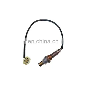 New Aftermarket Oxygen Sensor Lambda for Suzuki X-90 18213-58B20 in Stock thumbnail-1