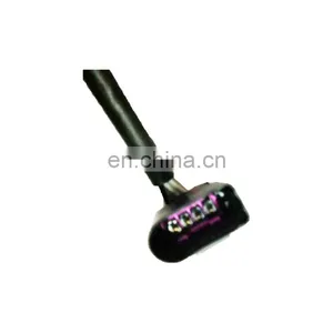 06F906262AE Oxygen Sensor For VW Passat thumbnail-3