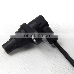 Rear Right ABS Wheel Speed Sensor 89545-48040 for Toyota Highlander 3.5L 07-12 thumbnail-3