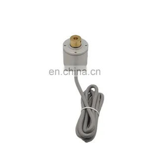 P3036-C-360-V2-LS-24-H6 0~10V Output Hall Encoder thumbnail-2