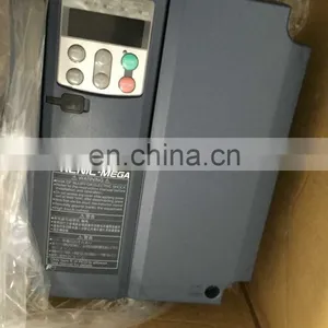 Fuji FRN7.5GL1S-4 Inverter FRN7.5GL1S-4C MEGA Lite High Performance Multi-function GL1S Series 3PH 380V FRN7.5GL1S-4 thumbnail-1