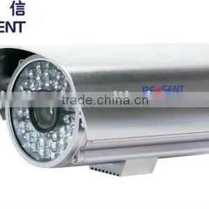 IR ip Camera,support WIFI Protocol,wireless Distance 100M thumbnail-1
