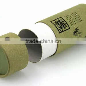 Paper Tea Can thumbnail-1